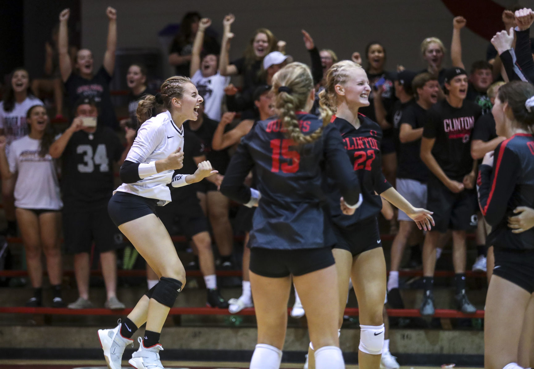 082118-mac-volleyball-017
